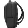 Slika Nahrbtnik HP Renew Executive 16 za prenosnike do 40,9 cm (16,1'')
