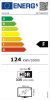 Slika QE75QN80FAUXXH Neo QLED Mini LED