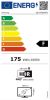 Slika QE100QN80FUXXH Neo QLED Mini LED