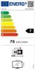 Slika QE55QN85FAUXXH Neo QLED Mini LED
