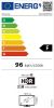 Slika QE65QN85FAUXXH Neo QLED Mini LED