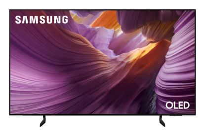 Slika OLED TV SAMSUNG 77S85F
