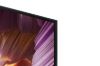 Slika OLED TV SAMSUNG 77S85F