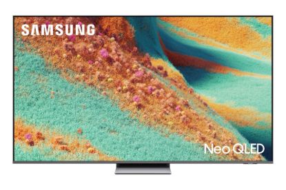 Slika QE75QN85FAUXXH Neo QLED Mini LED