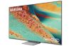 Slika QE75QN85FAUXXH Neo QLED Mini LED