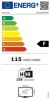 Slika QE75QN85FAUXXH Neo QLED Mini LED