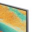 Slika QE85QN85FAUXXH Neo QLED Mini LED