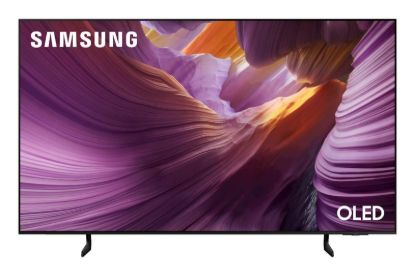 Slika OLED TV SAMSUNG 55S85F