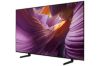 Slika OLED TV SAMSUNG 55S85F