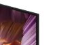 Slika OLED TV SAMSUNG 55S85F