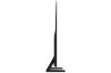 Slika OLED TV SAMSUNG 55S85F