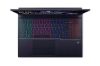 Slika Prenosnik ACER PHN16-73-96ZG Ultra 9 275HX/32GB/SSD 1TB/16'' WQXGA 240Hz/RTX 5070 Ti 12GB/NoOS/AI