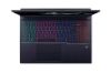 Slika Prenosnik ACER PHN16-73-96ZG Ultra 9 275HX/32GB/SSD 1TB/16'' WQXGA 240Hz/RTX 5070 Ti 12GB/NoOS/AI