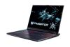 Slika Prenosnik ACER PHN16-73-96ZG Ultra 9 275HX/32GB/SSD 1TB/16'' WQXGA 240Hz/RTX 5070 Ti 12GB/NoOS/AI