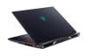 Slika Prenosnik ACER PHN16-73-96ZG Ultra 9 275HX/32GB/SSD 1TB/16'' WQXGA 240Hz/RTX 5070 Ti 12GB/NoOS/AI