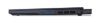 Slika Prenosnik ACER PHN16-73-96ZG Ultra 9 275HX/32GB/SSD 1TB/16'' WQXGA 240Hz/RTX 5070 Ti 12GB/NoOS/AI