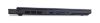 Slika Prenosnik ACER PHN16-73-96ZG Ultra 9 275HX/32GB/SSD 1TB/16'' WQXGA 240Hz/RTX 5070 Ti 12GB/NoOS/AI