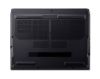 Slika Prenosnik ACER PHN16-73-96ZG Ultra 9 275HX/32GB/SSD 1TB/16'' WQXGA 240Hz/RTX 5070 Ti 12GB/NoOS/AI