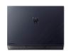 Slika Prenosnik ACER PHN16-73-96ZG Ultra 9 275HX/32GB/SSD 1TB/16'' WQXGA 240Hz/RTX 5070 Ti 12GB/NoOS/AI