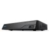 Slika Reolink NVR snemalnik NVS8 Brez HDD, podpora do 2x6 TB, 8xPOE/25W