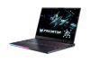 Slika Prenosnik ACER PH18-73-90M8 Ultra 9 275HX/64GB/SSD 1TB/18'' WQUXGA 120Hz/RTX 5090 24GB/W11P/AI