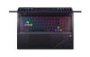 Slika Prenosnik ACER PH18-73-90M8 Ultra 9 275HX/64GB/SSD 1TB/18'' WQUXGA 120Hz/RTX 5090 24GB/W11P/AI
