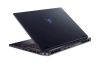 Slika Prenosnik ACER PH18-73-90M8 Ultra 9 275HX/64GB/SSD 1TB/18'' WQUXGA 120Hz/RTX 5090 24GB/W11P/AI