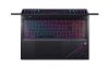 Slika Prenosnik ACER PH18-73-90M8 Ultra 9 275HX/64GB/SSD 1TB/18'' WQUXGA 120Hz/RTX 5090 24GB/W11P/AI