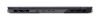 Slika Prenosnik ACER PH18-73-90M8 Ultra 9 275HX/64GB/SSD 1TB/18'' WQUXGA 120Hz/RTX 5090 24GB/W11P/AI