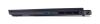 Slika Prenosnik ACER PH18-73-90M8 Ultra 9 275HX/64GB/SSD 1TB/18'' WQUXGA 120Hz/RTX 5090 24GB/W11P/AI