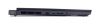 Slika Prenosnik ACER PH18-73-90M8 Ultra 9 275HX/64GB/SSD 1TB/18'' WQUXGA 120Hz/RTX 5090 24GB/W11P/AI