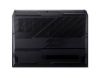 Slika Prenosnik ACER PH18-73-90M8 Ultra 9 275HX/64GB/SSD 1TB/18'' WQUXGA 120Hz/RTX 5090 24GB/W11P/AI