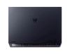 Slika Prenosnik ACER PH18-73-90M8 Ultra 9 275HX/64GB/SSD 1TB/18'' WQUXGA 120Hz/RTX 5090 24GB/W11P/AI