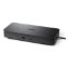 Slika Priklopna postaja DELL Pro Thunderbolt 4 Smart Dock - SD25TB4