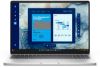 Slika Prenosnik DELL Pro 16 (PC16250) Ultra 5 235U/16GB/SSD 512GB//UMA/W11Pro