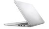 Slika Prenosnik DELL Pro 16 (PC16250) Ultra 5 235U/16GB/SSD 512GB//UMA/W11Pro