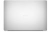 Slika Prenosnik DELL Pro 16 (PC16250) Ultra 5 235U/16GB/SSD 512GB//UMA/W11Pro