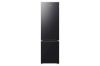 Slika Hladilnik Samsung RB38C600DB1/EF