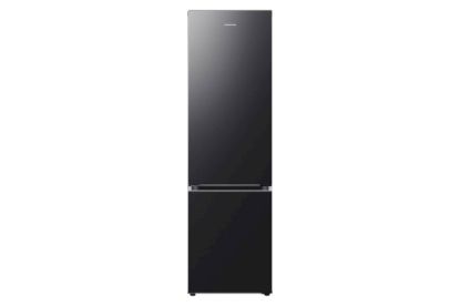 Slika Hladilnik Samsung RB38C600DB1/EF