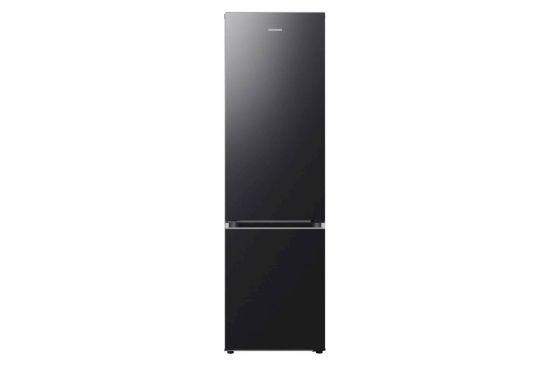 Slika Hladilnik Samsung RB38C600DB1/EF