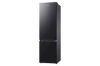 Slika Hladilnik Samsung RB38C600DB1/EF
