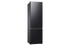 Slika Hladilnik Samsung RB38C600DB1/EF