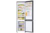 Slika Hladilnik Samsung RB38C600DB1/EF