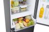 Slika Hladilnik Samsung RB38C600DB1/EF