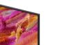 Slika NEO QLED TV SAMSUNG QE65QN90FATXXH