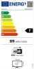 Slika NEO QLED TV SAMSUNG QE65QN90FATXXH