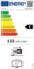 Slika NEO QLED TV SAMSUNG QE85QN90F