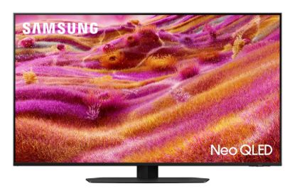Slika NEO QLED TV SAMSUNG QE98QN90F