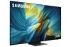 Slika OLED TV SAMSUNG 55S95F