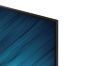 Slika OLED TV SAMSUNG 55S95F